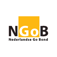 (c) Gobond.nl