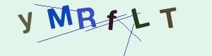 captcha img