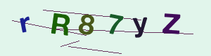 captcha img