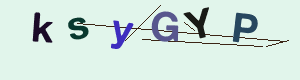 captcha img