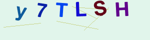 captcha img