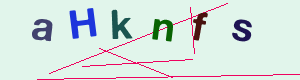captcha img