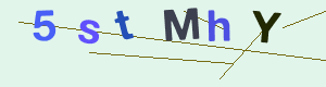 captcha img