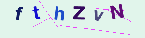 captcha img