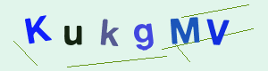 captcha img