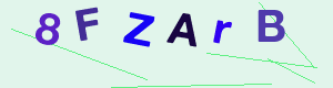 captcha img
