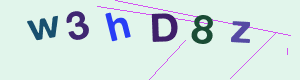 captcha img