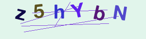 captcha img