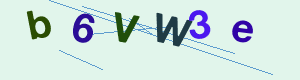 captcha img