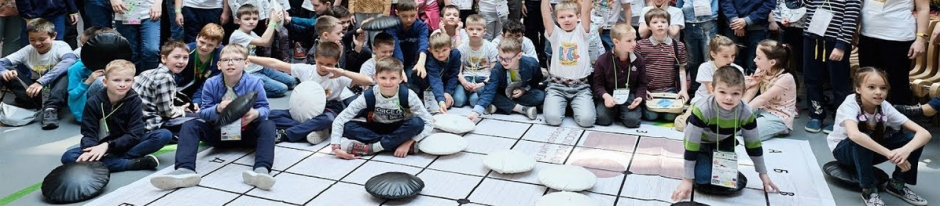 jeugdgo_2.jpg