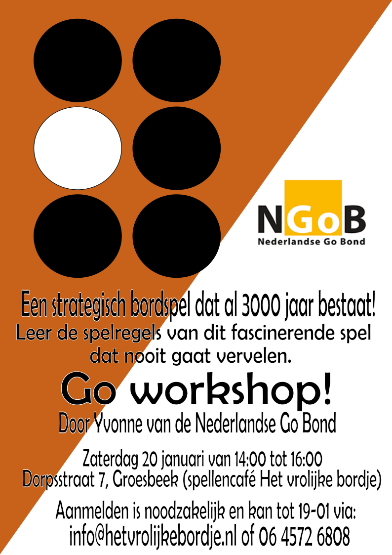 goclinic_2.png