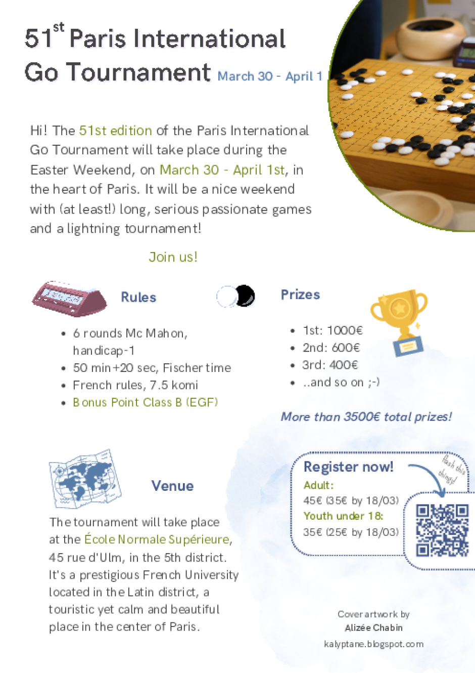 flyer_en_mail_1_2.png