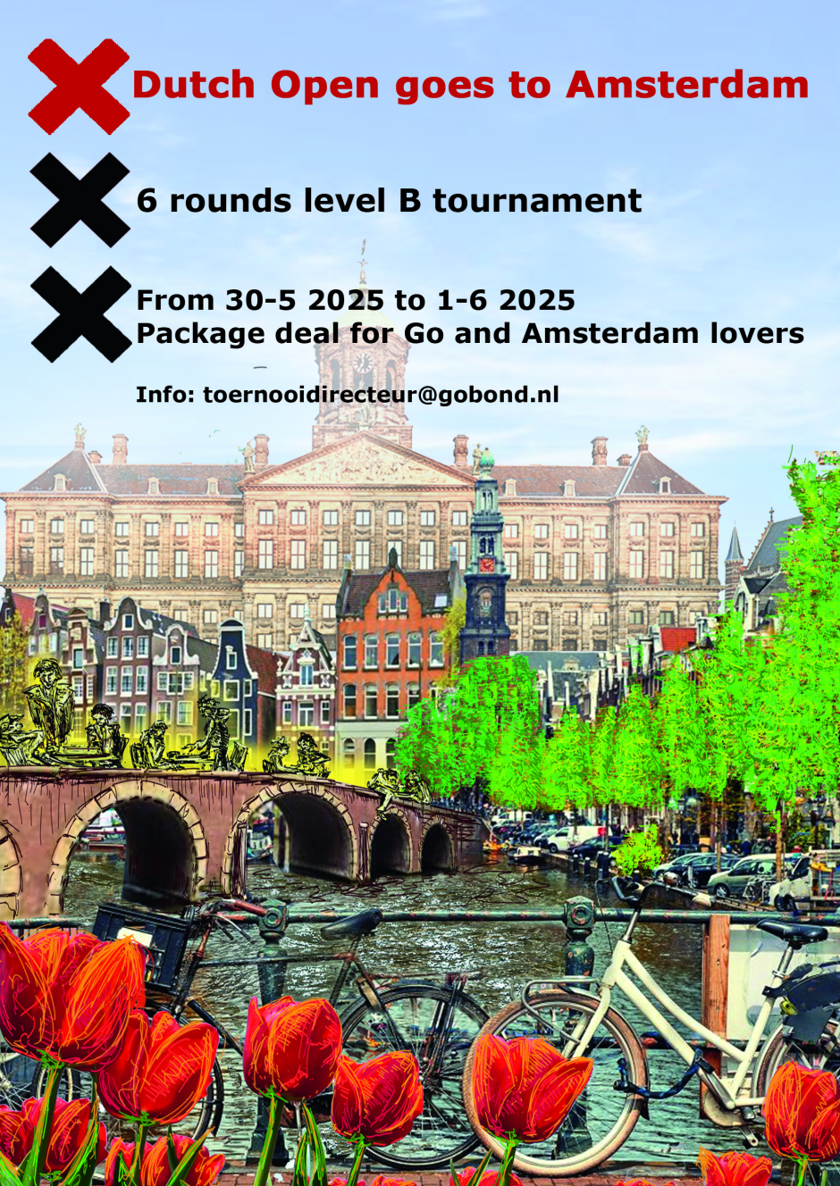 flyer_amsterdam_front_2.jpg