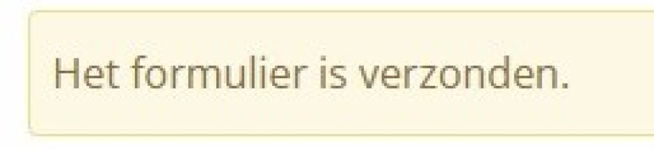 formulier_verzonden_2.jpg