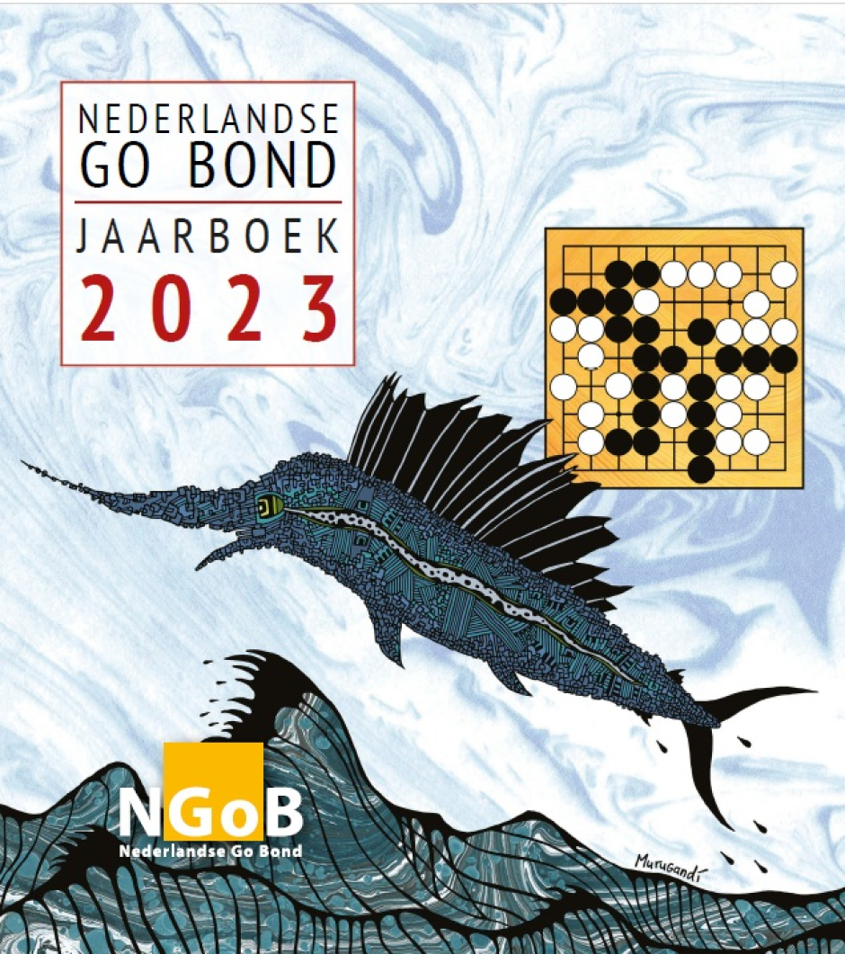 omslag_jaarboek2023_2.jpg