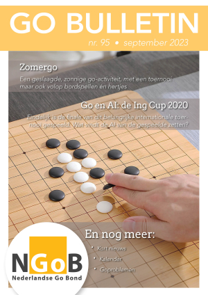 go_bulletin_95_cover_1.jpg