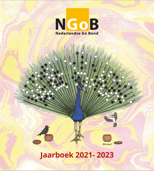 cover_jaarboek_2021_2023_1.png
