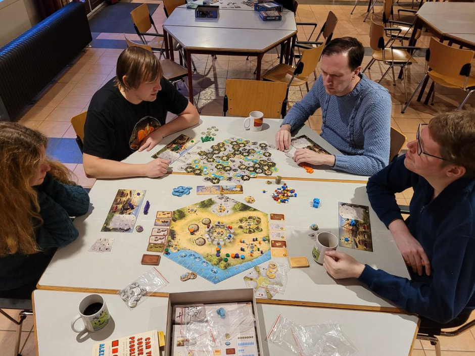 bordspel_2.jpg