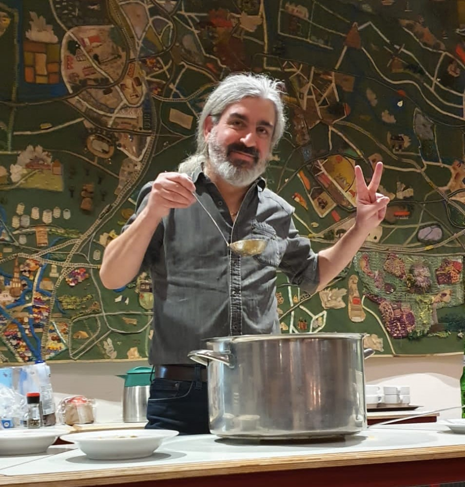hakan_in_de_keuken_2.jpg