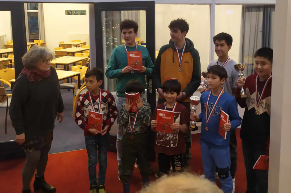 nk_jeugd2024_winnaars_2.png