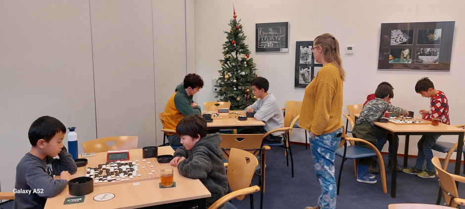 nkjeugd2024_zaal_2.jpg