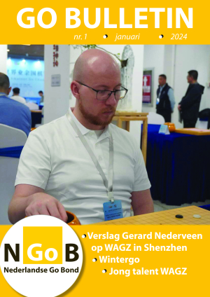 go_bulletin_2024_1_cover_1.jpg