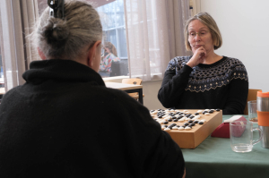 yvonne_roelofs_1.jpg