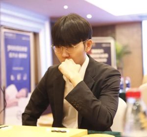 shin_jinseo_1.jpg