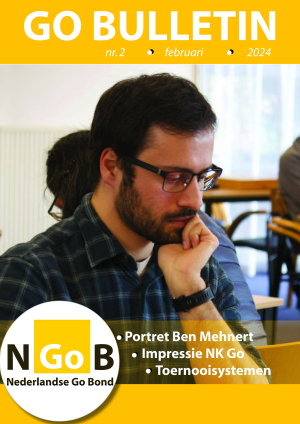 gobulletin_nr_2_febr_2024_cover_1.jpg