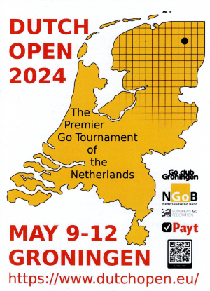 dutch_open_flyer_1.jpg