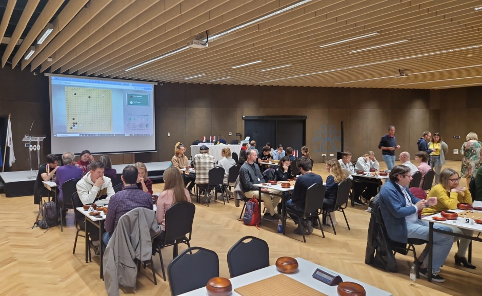 epgc_2024_speelzaal_2.jpg