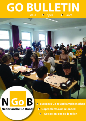 cover_go_bulletin_2024_4_1.jpg