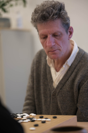 gilles_van_eeden_1.jpg
