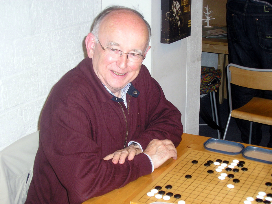 frits_op_ten_berg_2.jpg