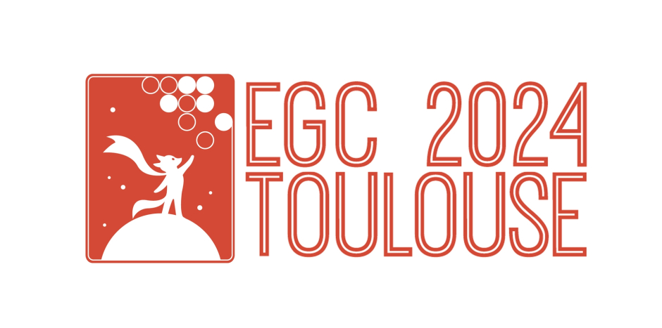 egc2024_logo_2.jpg