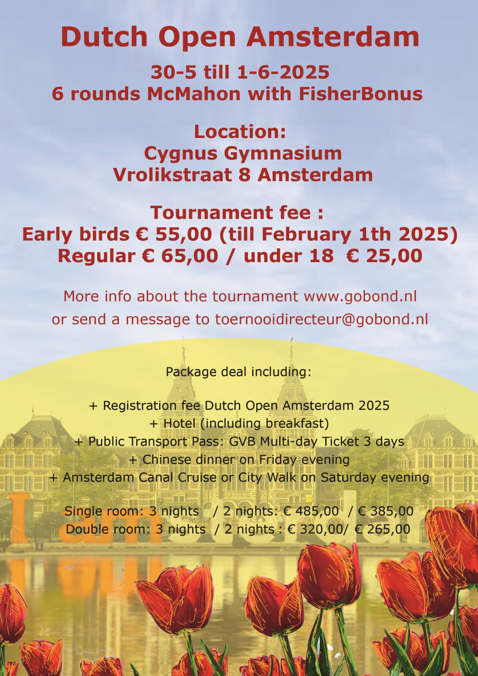 flyer_dutchopen_2025_back_2.jpg