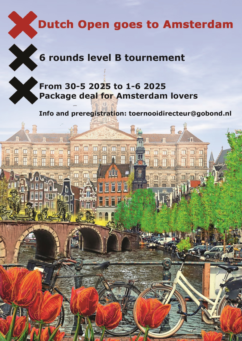 flyer_dutchopen_2025_front_2.jpg