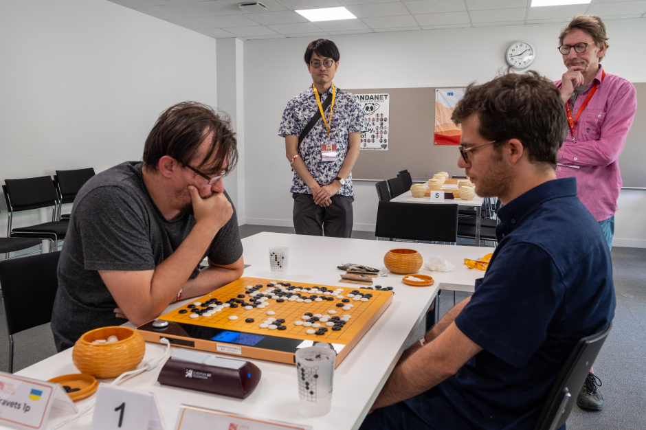 semifinal_egc2024_2.jpg