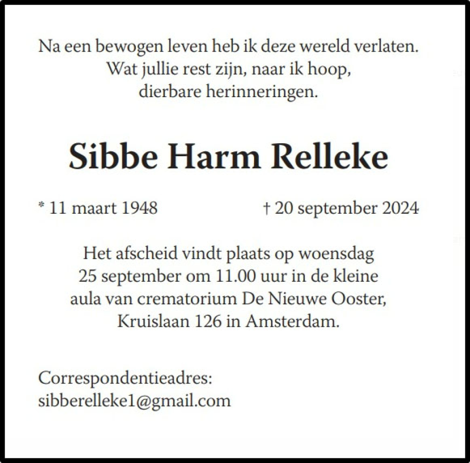sibbe_relleke_2.jpg