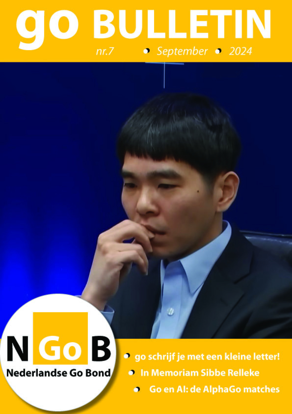 gobulletin_2024_7_cover_2.jpg