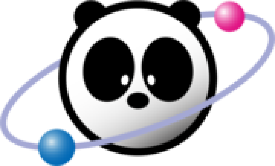 pandalogo_2.png