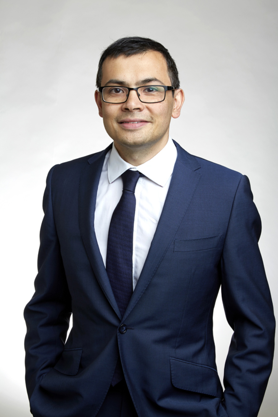 demis_hassabis_2.jpg