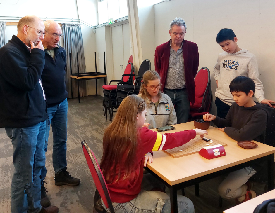 finalepartij_nk_jeugd_voor_website_2.jpg