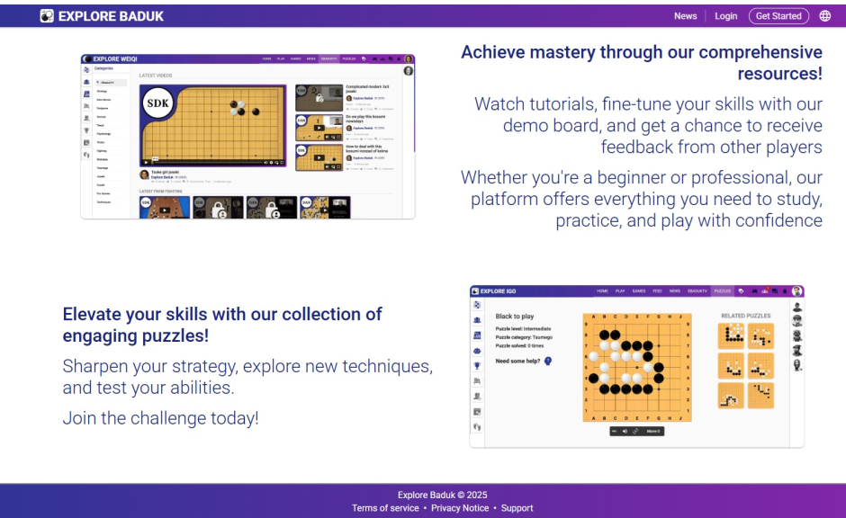 explorebaduk_2.jpg