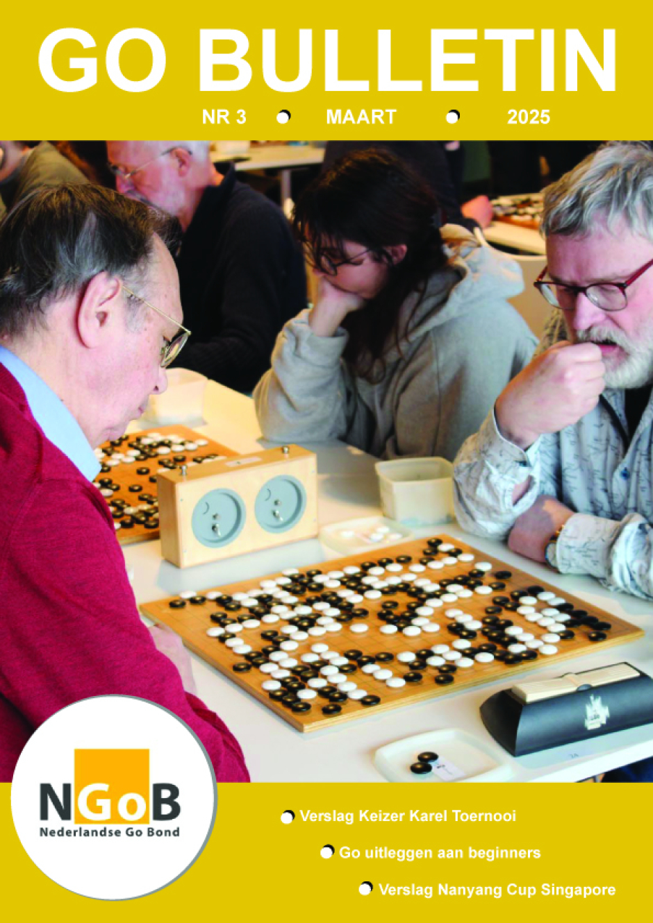 Go_bulletin_2025_3_cover_2.jpg
