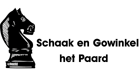 Schaak en Gowinkel - Het Paard