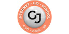 Guo Juan goschool